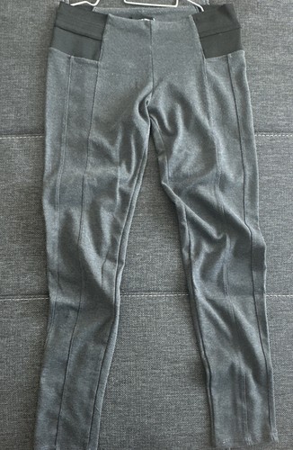 Tally weijl damen leggings - weijl,