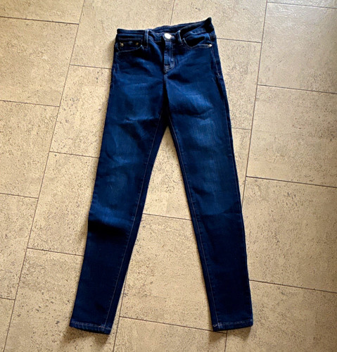 Tally weijl blair - tally, skinny