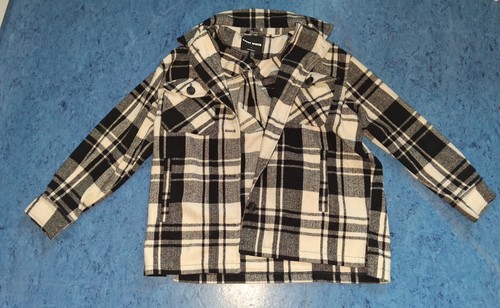 Tally weijl hemdjacke - tally-weijl-hemdjacke, für