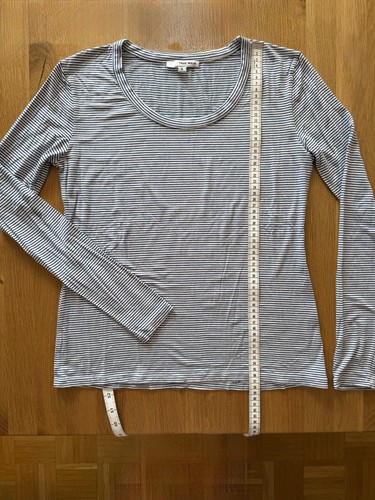 Tally weijl ringelshirt - weijl,