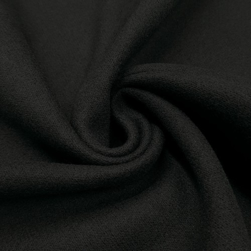 Tally merino wollstoff - –,