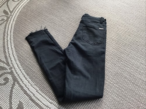 Tally weijl jeans skinny - tally,