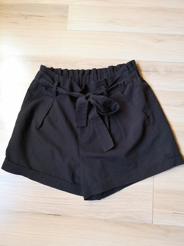 Tally weijl shorts größe - tally,