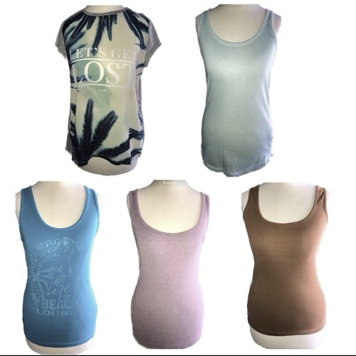 Original tally weijl damen - 5,