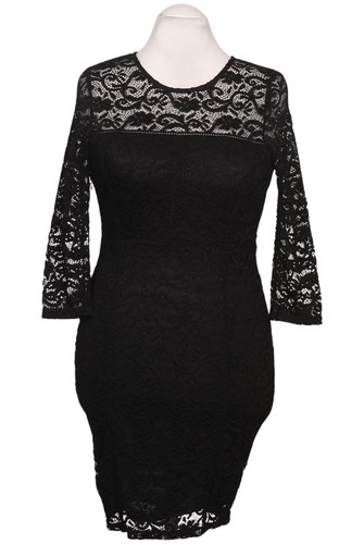Tally weijl kleid damen - kleid,