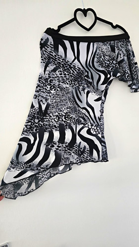 Tally weijl damen top - tally,