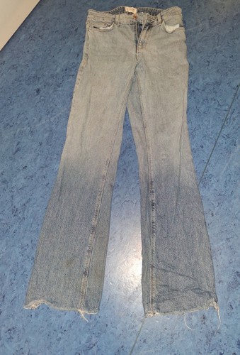 Tally weijl jeans - für, damen