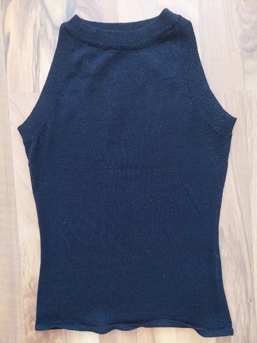 Tally weijl top - tally,
