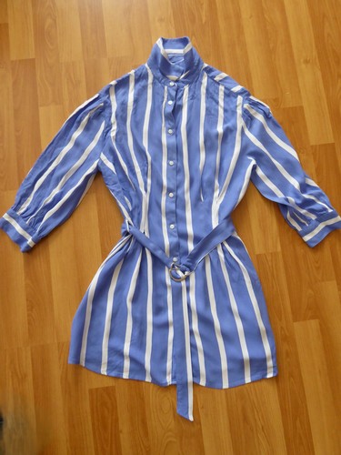 Longbluse mit langem arm - mit,