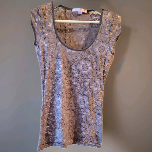 Tally weijl damen - weijl,