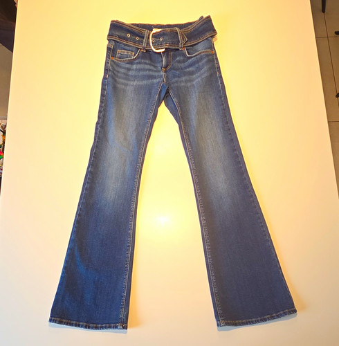 Tally weijl bootcut jeans - bootcut,