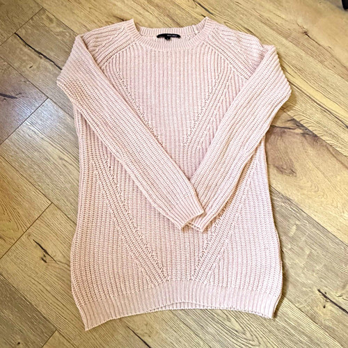 Tally weijl damen - tally,