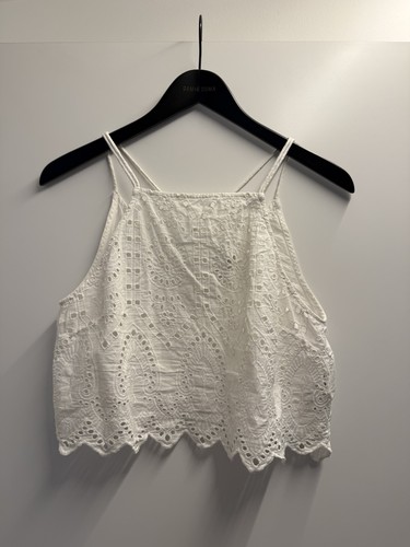Tally weijl damen - tally,
