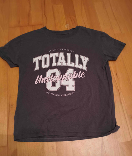 Tally weijl shirt größe - -,