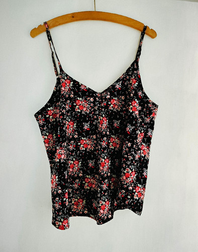 Tally weijl damen trägershirt - weijl,