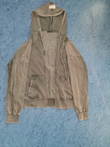Tally weijl weste für damen - tally-weijl-weste,