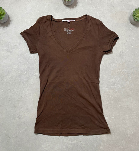 Tally weijl damen - tally,