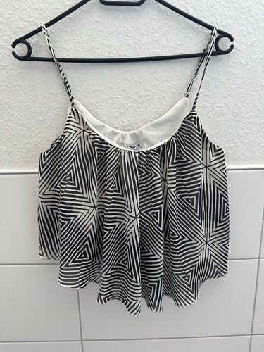 Tally weijl top - weijl,