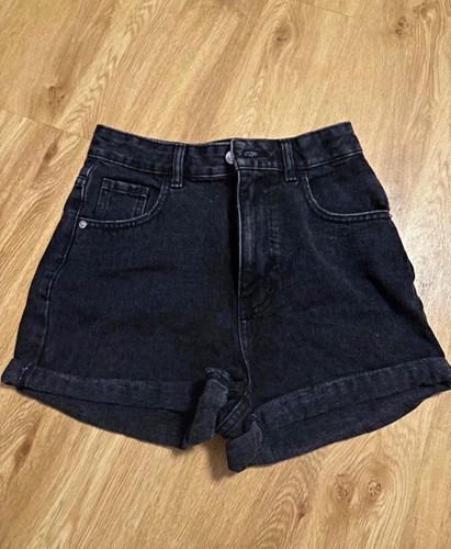 Tally weijl damen - tally, jeansshorts