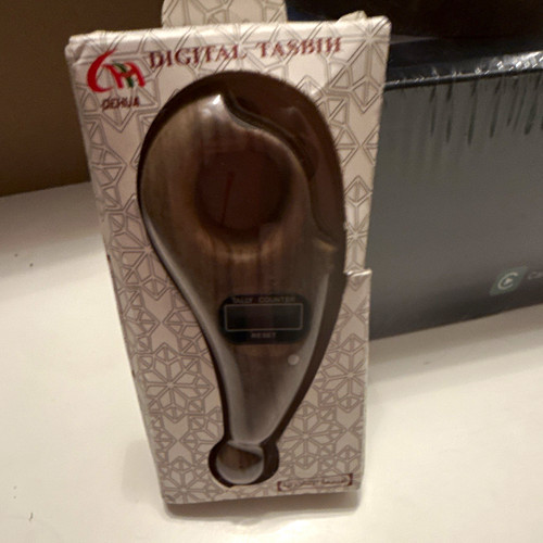 Dchja digitaler - dchja,