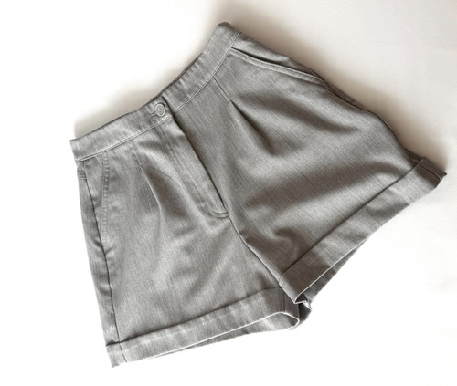 Tally weijl shorts - tally, 36