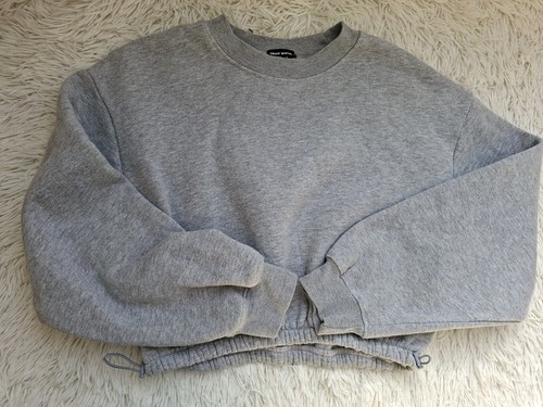 Tally weijl damen pullover - tally,
