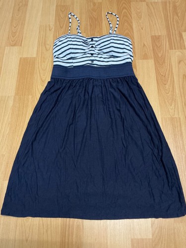 Tally weijl sommerkleid - weijl,