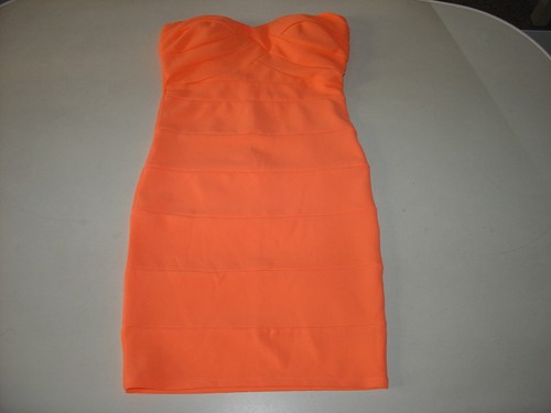 Tally weijl stretch kleid - weijl, stretch kleid