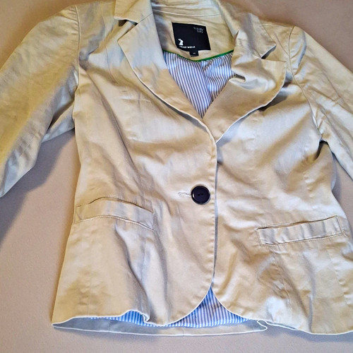 Tally weijl damen blazer - damen,