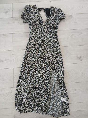 Tally weijl midikleid - tally,