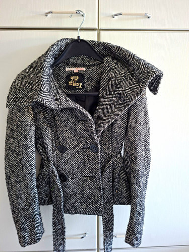 Tally weijl damen - tally,