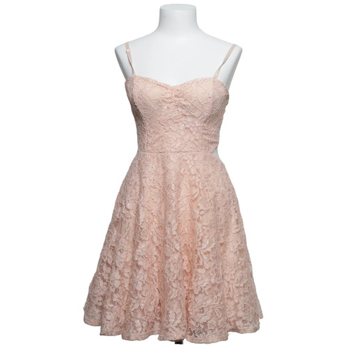 Tally weijl cocktailkleid - tally,