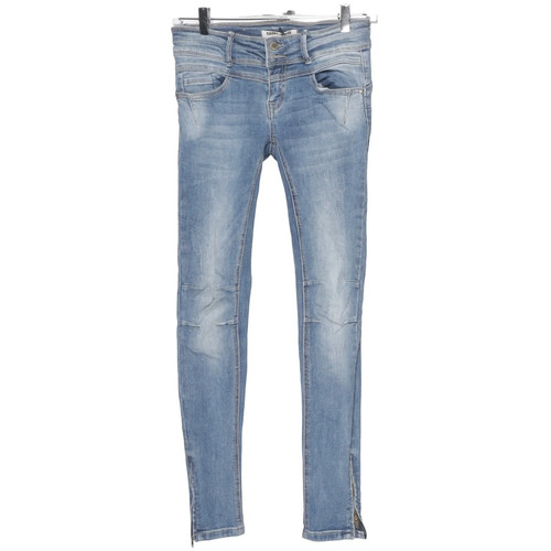 Tally weijl jeans - weijl,, größe