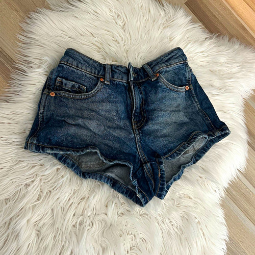 Tally weijl damen jeans - tally,