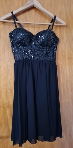 Tally weijl festliches abend - tally,