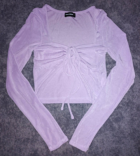 Tally weijl damen - crop, |