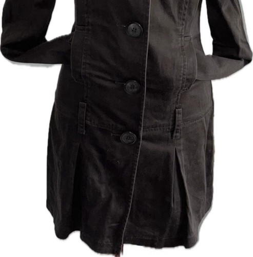 Tally weijl original - tally,