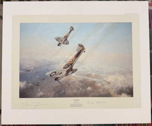 Robert taylor limited - taylor,