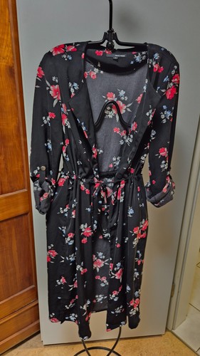 Tally weijl wickelkleid - tally, /
