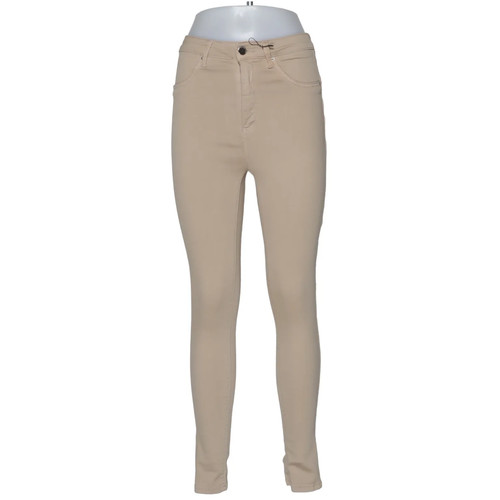 Tally weijl chino größe - chino,,