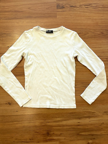 Tally weijl damen longsleeve - damen,