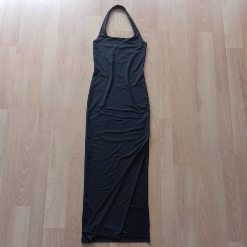 Damen kleid figurbetont - damen,