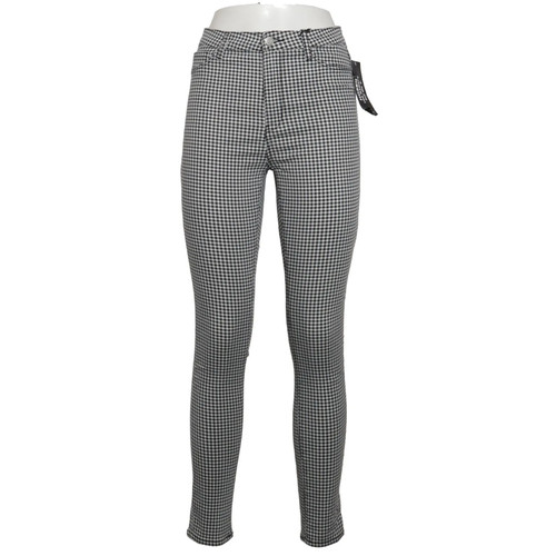 Tally weijl jeans - tally, weijl,