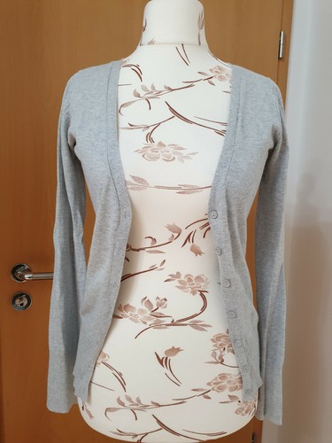 Damen mädchen jacke - ,