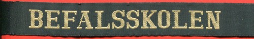 Norwegische marine - █►,