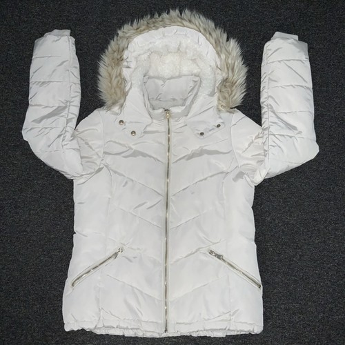 Damenwinterjacke tally - m, (tally