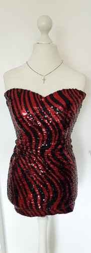 Kleid minikleid tally weijl - tally,