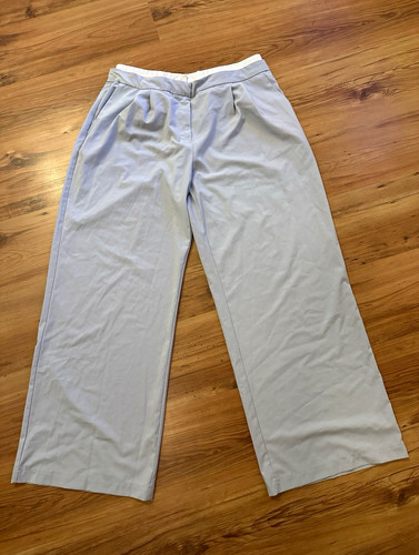 Tally weijl damen wide leg - weijl,