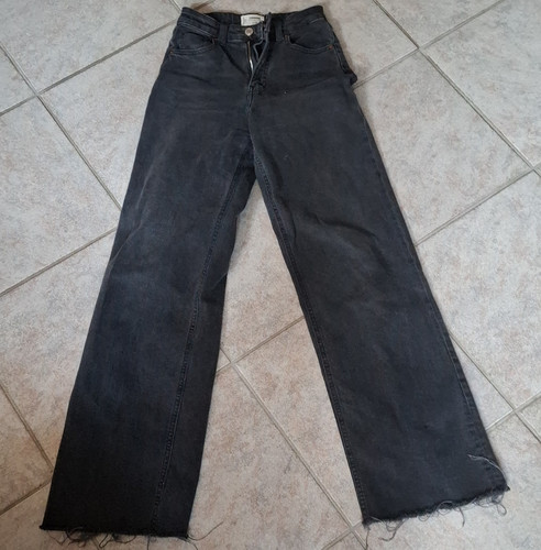Tally weijl damen jeans - tally,