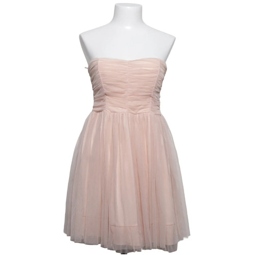 Tally weijl cocktailkleid - tally, weijl,